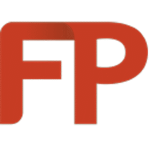 company-logo
