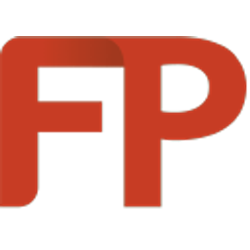 FP Freckmann und Partner mbB