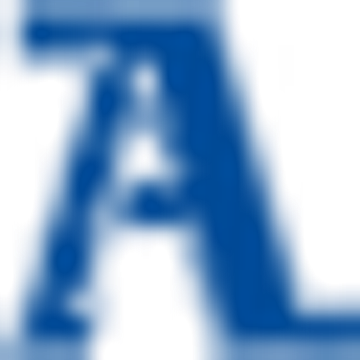 Van Asch Infrastructuur