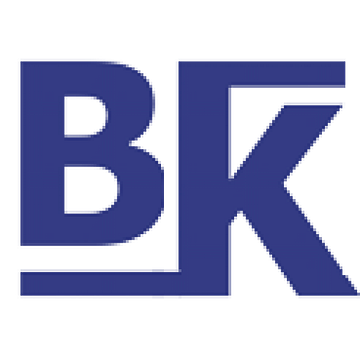 BayKo Gebäudereinigung GmbH