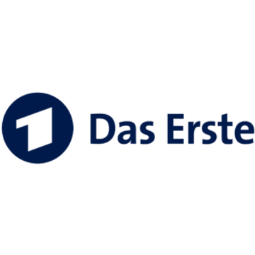 gartentyp GmbH