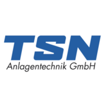 TSN Anlagentechnik GmbH