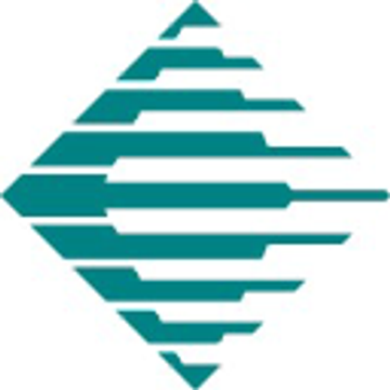 TMI Group Immobilienverwaltung