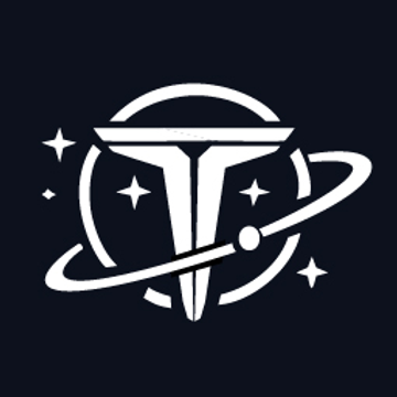 Tiberius Group