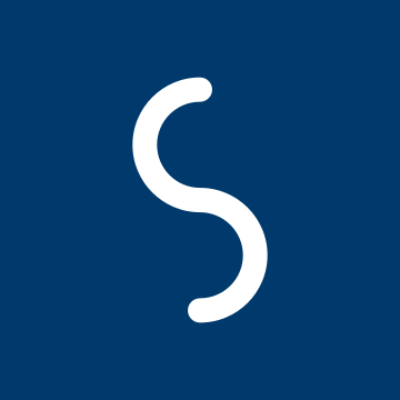 Synchrotech