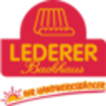 Backhaus Lederer