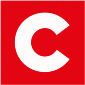 company-logo
