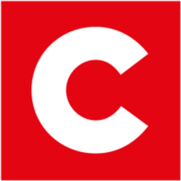 Calmit Gruppe