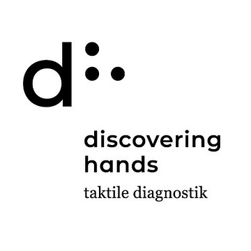 discovering hands® Service GmbH