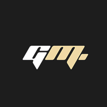 goldmannmedia