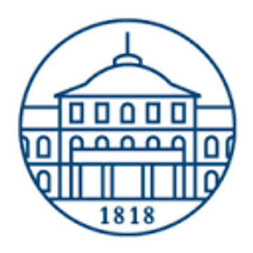 Hohenheim Management Development e.V. | Master of Finance
