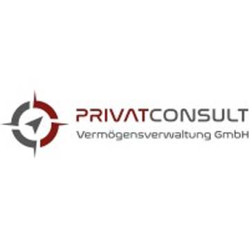 PRIVATCONSULT Vermögensverwaltung