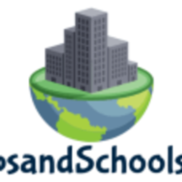 Jobsandschools