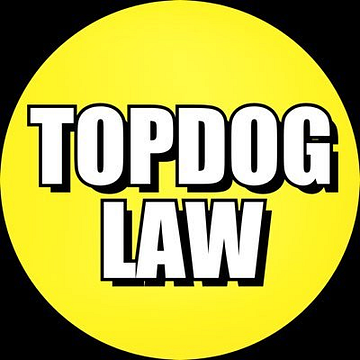 TopDog Law LLC