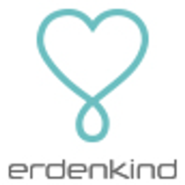 Erdenkind Jugend-und Familienhilfe e.V.