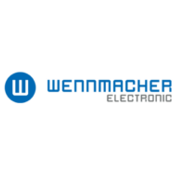 Wennmacher Electronic