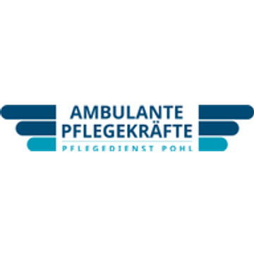 Pflegedienst Pohl GmbH