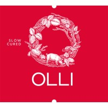 Olli Kocht