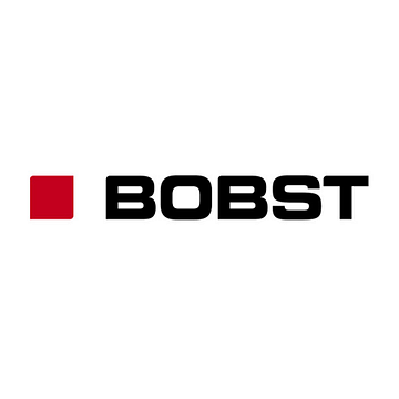 Bobst Mex