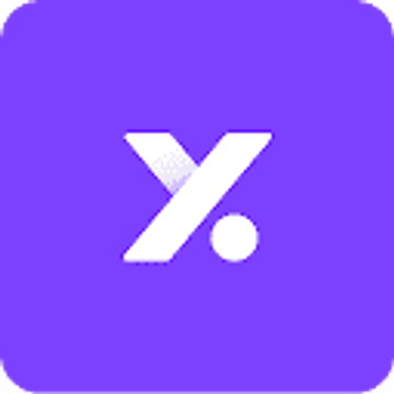 CNTXT AI