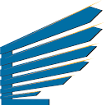 Auftragsengel