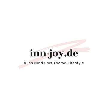INN JOY Apartments GmbH