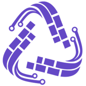 company-logo