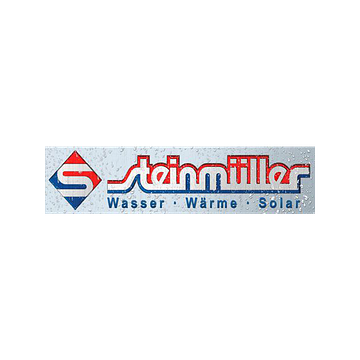 Steinmueller Haustechnik