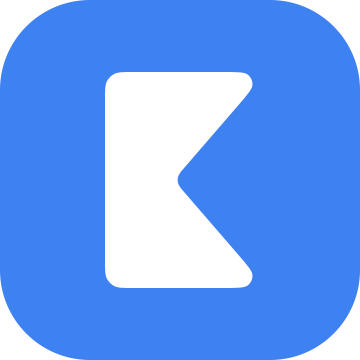 Knowunity Inc.