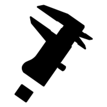 Parametrix