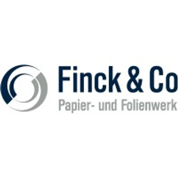 finck hören & sehen GmbH
