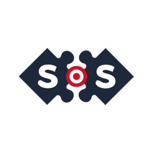 company-logo