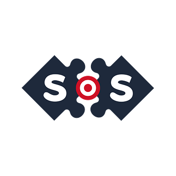 Search Solution Group