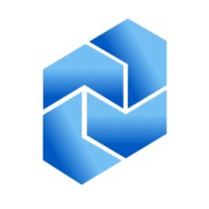 company-logo