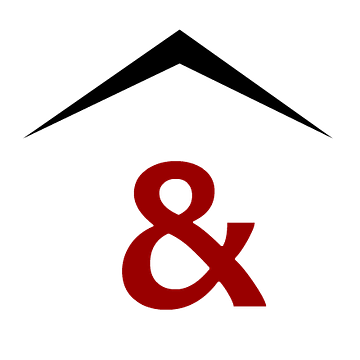 Wenzel & Partner Personal-Service