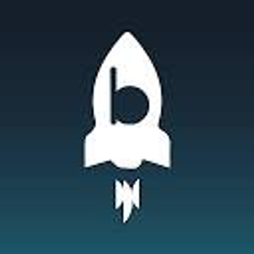 bloom-rocket