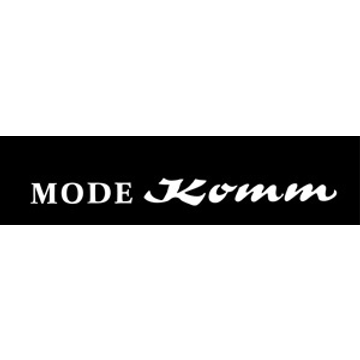 Mode - Komm