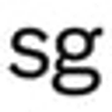 SG Home Office