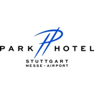 Parkhotel Stuttgart Messe-Airport & Co.KG