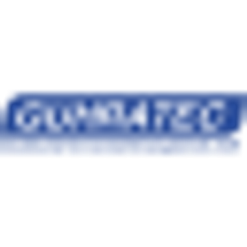 GUHRATEC Gesellschaft f. Sonderfahrzeugtechnik mbH