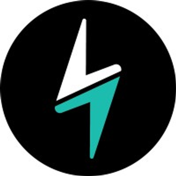 TalentPioneer by Career Pioneer
