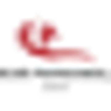 Kar Personal GmbH