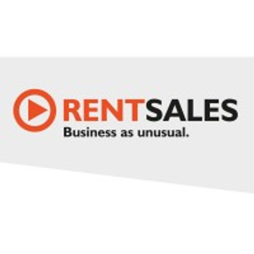 RentSales GmbH