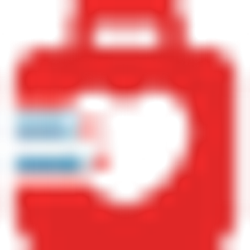 TrialKit