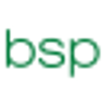 bsp Ingenieure