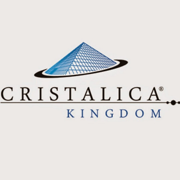 Cristalica