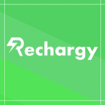 Rechargy GmbH