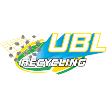 UBL