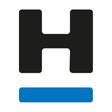 Hertwich Engineering