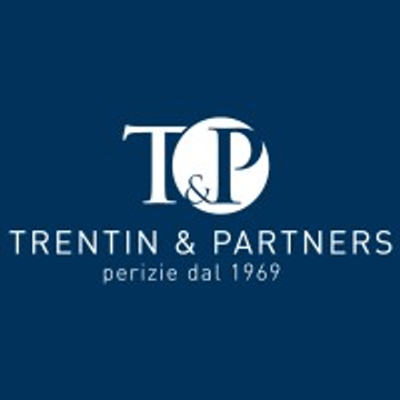 Trentin Deutschland GmbH